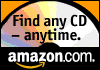 In 
Association with Amazon.com