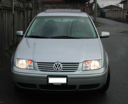 03 Volkswagen