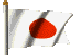 Back to 'Japan'
