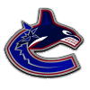go Canucks go!