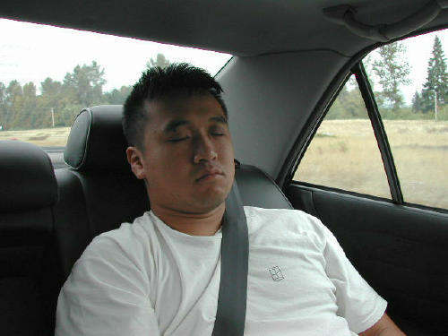 zzzzzzzzzzzzzz.........