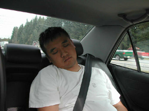 zzzzzzzzzzzzzzzzzzzzzzzzzzzz.......................