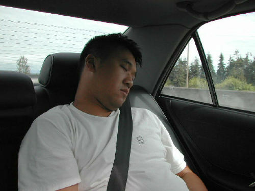 zzzzzzzzzzzzzzzzzzzzzzzzzzzzzzzzz...................