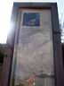 100_1495.JPG