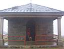100_1631.JPG