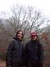 100_1635.JPG