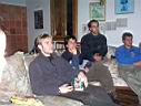 100_1647.JPG