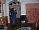 100_1649.JPG