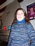 100_1651.JPG
