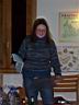 100_1657.JPG