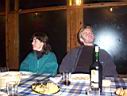 100_1663.JPG