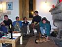 100_1677.JPG