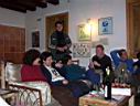 100_1678.JPG