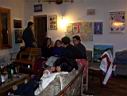 100_1680.JPG