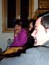 100_1683.JPG