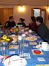 100_1690.JPG