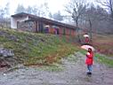 100_1693.JPG