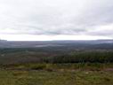 100_1707.JPG