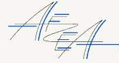 AFEA - Association Fran�aise d'Etudes Am�ricaines