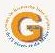 GRILUM - Groupe de Recherche Inter-Langues de l'Universit� du Maine