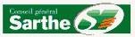 Conseil G�n�ral de la Sarthe