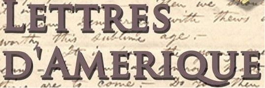 Affiche officielle du Congr�s