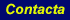 Contacta