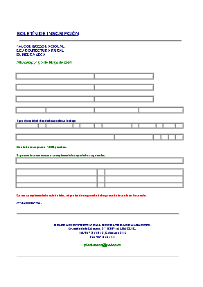 Si deseas descargar en tu ordenador el documento pulsa el bot�n de la derecha...