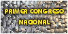 Primer Congreso Nacional de Arquitectura Rural, en piedra seca...