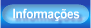 Informa��es