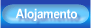 Alojamento