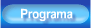 Programa