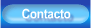 Contacto