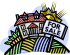 forsale.gif (5022 bytes)