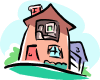 house.gif (7099 bytes)