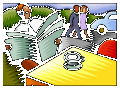 news.gif (8584 bytes)
