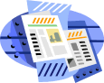 tc.gif (10267 bytes)