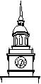 tower.jpg (3040 bytes)