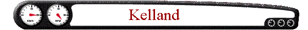 Kelland