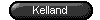 Kelland