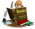 Haz clic para escribirnos
