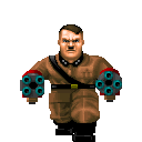 ah! a german