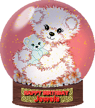 FROM KOALABEAR HUGS LYNDA