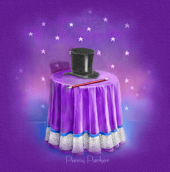 Magic