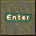 Click To Enter
