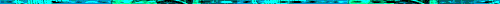 fbpbar