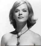 Anne Francis
