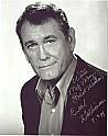 Earl Holliman