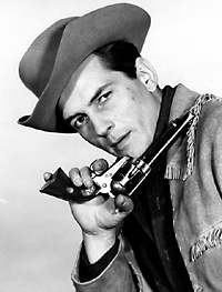 Jack Kelly