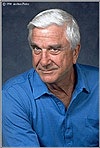 Leslie Nielsen